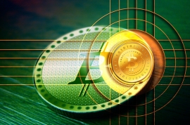 欧艺：跟单系统V2正式上线 智能风控助用户收益提升30%