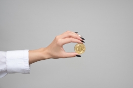 琥珀交易所与欧艺OKX联合启动Web3开发者激励计划 首月吸引2000个项目 发放100万美元奖励
