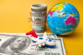 OKX宣布与Circle深化合作 上线USDC零费率交易专区 首日交易量破2亿美元