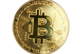 OKX新版网页说明书上线首日下载量突破50万次 涵盖230个交易对操作指南