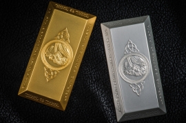 欧义交易所宣布登录系统率先通过SOC 2 Type II审计 成亚洲首家