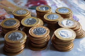 欧意交易所宣布支持护照注册认证 覆盖全球180个国家用户