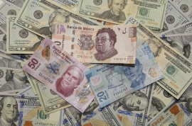欧义：发布全新现货交易规则 限价单效率提升30%并新增5个稳定币交易对