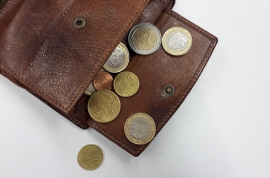 欧艺交易所公布第4次储备金证明：BTC储备率达102.3%，用户资产全额覆盖