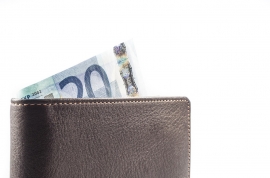 欧艺App苹果版正式上线 内置NFT画布功能支持高清展示