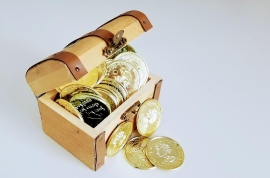 全新网页链接上线！欧逸交易所用户访问速度提升50% 覆盖200个地区