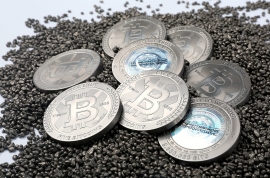 欧义交易所上币速度创新高：24小时完成3个项目审核 月均上线12个优质标的