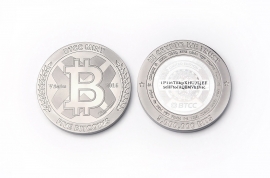 数据陈述式：欧逸交易所通过CertiK安全审计 启动1000万美元用户保护基金