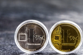 欧艺宣布完成系统安全升级：用户登录成功率提升至99.99%