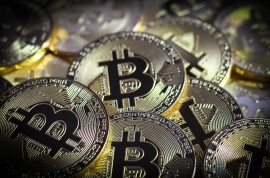欧义钱包推出一键转交易所功能 集成币安Coinbase支持10条公链