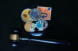 欧艺交易所宣布完成官网架构升级 交易响应速度提升50%