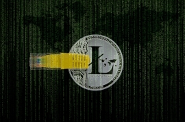 欧亿交易所背景调查报告：持有5国合规牌照 月交易量突破200亿美元
