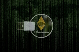 欧义交易所完成Web3网络架构升级 交易延迟降低40%！