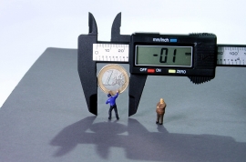 欧艺交易所全球运营总部正式公布，香港合规中心服务5000万用户