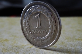 合规升级完成！欧艺App最新版开放下载 支持20种法币入金