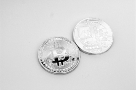 OKX宣布推出元宇宙代币质押服务 首日锁仓量突破5000万美元