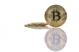 欧义交易所：全面升级视频认证流程 稳定币账户审核效率提升80%