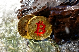 欧义交易所网页说明正式上线 日均活跃用户查询量突破50万次