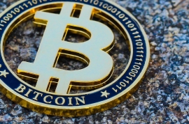 OKX：苹果版App正式支持比特币闪电网络 充值提现秒级到账