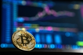 小米手机安装鸥易只需30秒！覆盖200款机型的一键安装包正式上线