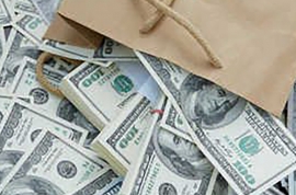 合规新突破！欧义交易所联合辉立证券推出港股通 首日成交5000万港币