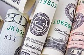 欧义储备金证明覆盖率达115% 用户资产1:1超额保障