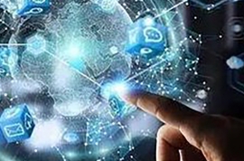 华为应用市场正式上架鸥易交易所官方App 用户可一键下载安装