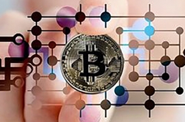 欧义交易所系统升级完成！交易响应速度提升300% 用户资金安全再加固
