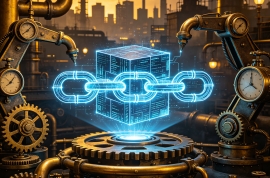 欧义交易所App iOS版下载量突破50万 官网注册流程简化助力合规升级