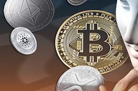 欧亿现货交易上线第100个交易对 覆盖AI与DePIN赛道头部资产