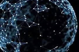 欧意交易所发布以太坊2.0专用客户端 下载地址面向全球开放