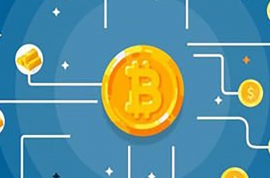 OKX宣布主流币杠杆最高达125倍 推出智能风控系统