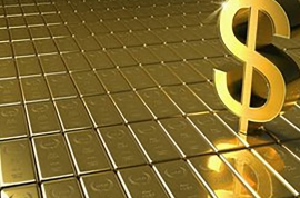 欧艺交易所1亿美元保护基金审计通过 链上储备金覆盖率112%