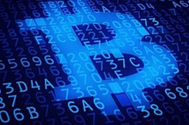 欧艺交易所充值通道升级：单笔支持500万美元 资金流转效率提升100%