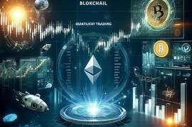 欧义交易所钱包提现升级：接入Polygon zkEVM 手续费降低50% 秒级到账