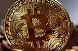 欧逸交易所完成域名系统升级 全球访问延迟降低30%