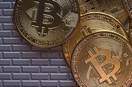 OKX官方公告：苹果App下载量突破800万 率先集成StarkNet跨链桥