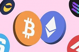OKX PC端登录安全升级完成：引入硬件钱包签名与多因素认证 成功率突破99.99%