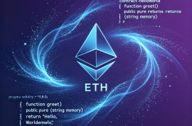 欧易交易所正式宣布启用统一客服热线 支持中英双语7×24小时