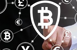 零知识证明加持注册审核！鸥易交易所官网KYC通过率提升至98.6%