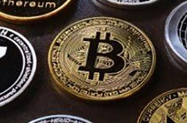 欧艺交易所移动端V6.5.0上线！新增多链钱包与一键下载功能