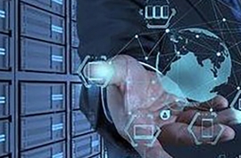 NFT流动性新突破！OKX启动一键跨链划转 支持50个顶级项目