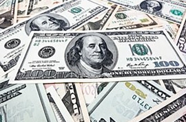 欧艺交易所今日OKB价格报45.2美元 24小时涨幅2.3% 交易量激增