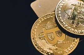 OKX发布第7期储备证明：BTC储备率104% ETH储备率103% 资产全面超额覆盖