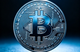 欧亿带单员专业认证上线首月 超2000人通过考核合格率82%