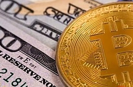 上线仅8个月 鸥易教程中心累计访问量突破1000万 覆盖新手到进阶全阶段