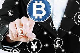 欧逸交易所官网及App新版上线！首日下载量突破10万 覆盖全球200个地区