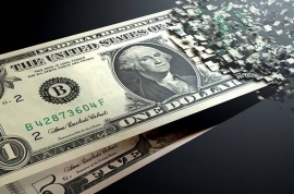 鸥易交易所全球下载量突破8000万 支持一键法币入金与多链聚合交易