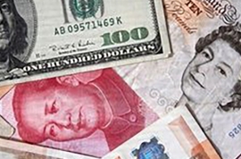 欧艺交易所公布第24期储备证明 总资产超180亿美元 100%覆盖用户资产