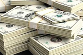 升级客服反馈机制！OKX推出AI智能客服与30种语言支持